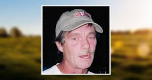 Leonard J. Luckey Obituary March 28, 2016
