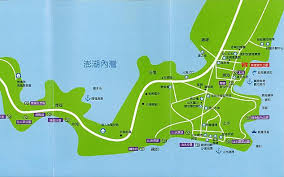 「澎湖」の画像検索結果