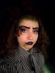 Brooke Mcwilliams's Instagram, Twitter & Facebook