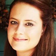 Michelle Fougerousse Email & Phone Number