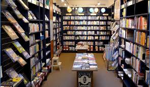 Travel Bookstore Stanley Livingstone Denhaag Com