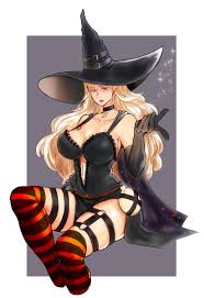 Pin By Javier Palma On Anime Street Fighter Art Street Fighter Kolin