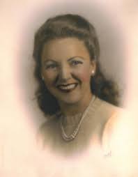 Sallie Viverette Obituary (2011)