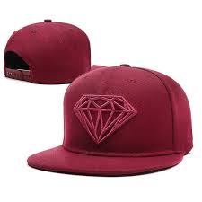 Brim Supre Hat Hats For Men Snapback Hats Hip Hop Hat