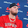Select from premium christian vazquez of the highest quality. 1