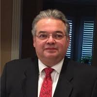 30+ "Albert Aleman" profiles