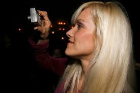 Macy's and WE tv host Premiere of "Unwrapping Macy's"