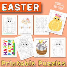 A list of free autumn and fall word search puzzles organized by skill level as well as grade level. Easter Printable Puzzles For Kids Itsybitsyfun Com