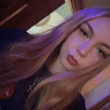 How you stop trucks from driving over this corner