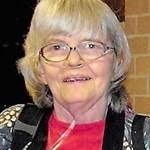 Frankie Jester LeBlanc Obituary