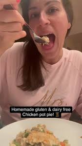 Can't wait to be the keynote speaker tomorrow for Liberal Arts Week for a  school I attended almost 20 years ago! 👩🏻‍🎓While studying at the  University of Michigan, I was also on