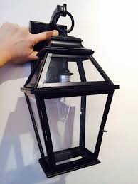 Restoration Hardware Cambridge Small Sconce S299 Exterior House Colors Restoration Hardware House Colors