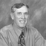 Search Larry Poole Obituaries and Funeral Services