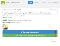 When you purchase through links on our site, we may earn an affiliate commission. Descargar Apk De Google Play Store A Pc Paginas Y Programas