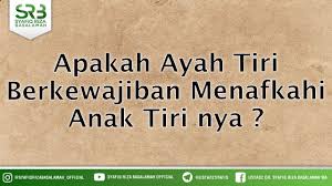 Kata kata mutiara cinta suami istri bahagia kata kata 2014. Kata Kata Untuk Ayah Tiri Yang Jahat
