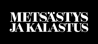 Metsästys ja Kalastus | Otavamedia