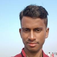 Ajay Sahoo Email & Phone Number