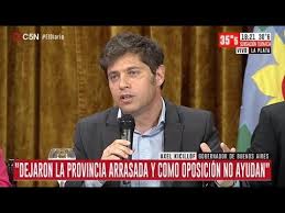 We did not find results for: Habla El Gobernador Axel Kicillof Tras La Caida De La Sesion Por El Debate De Ley Impositiva Youtube