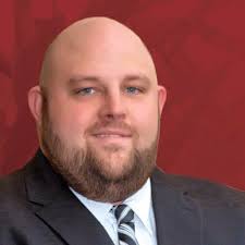 Matt Jordan, Saint Paul Town Councilman