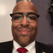 Highland spring high school wins state title