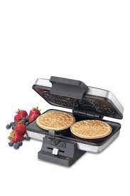 Thislooksgood Pizzelle Recipe Pizzelle Waffle Maker