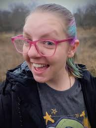 Denton Aroundtowners