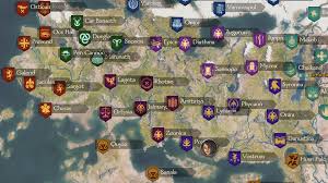 Basically you have too many animals for the number of troops a realistic zone of control is actually very easy to implement without increasing complexity. Steam Community Guide Ultimate Bannerlord Beginner S Guide