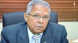 MIRTHA GUERRERO PIÑA