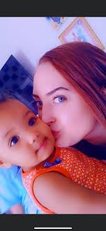 Caylyn Nichole Bender Obituary (2023)