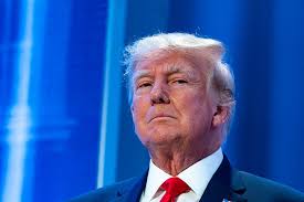 Ivan Yan (@IvanYan35288043)