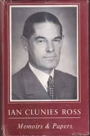 Melbourne's Yesterdays: A Photographic Record 1851-1901