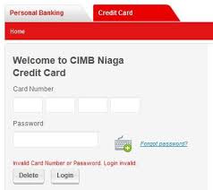 I receive edm/sms/clicks notifications with links asking me to change my password. Cimb Clicks Password Reset 4 Ways On How To Check Cimb Account Number Online Cara Reset Password Cimb Click Uang Kaae