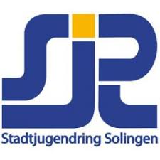 Код — м7/5 производитель — carl julius krebs, solingen. Mitglieder Stadtjugendring Solingen