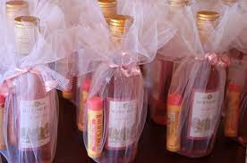 7 Creative Baby Shower Prizes Bridal Shower Prizes Bridal Shower Creative Baby Shower