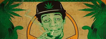 Please help me, if i have the confidence that this is the right thing to do i will stop both smoking and fapping altogether for good. Rappers Smoking Weed Home Facebook