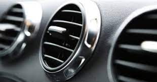 Bermodalkan rm13 aircond kereta anda sejuk beku macam gunung everest. Tanda Tanda Aircond Kereta Yang Rosak Blog Tips Auto