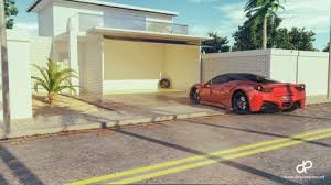 Maybe you would like to learn more about one of these? Ferrari 458 Italia Ferrari Cars Background Wallpapers On Desktop Nexus Image 2190888