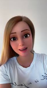 Rita Németh (@rita...29)