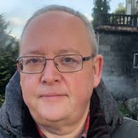 20+ "Ismael Pinero" profiles