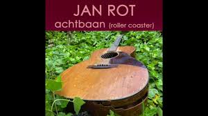 Get all the lyrics to songs by jan rot and join the genius community of music scholars to learn the meaning behind the lyrics. Jan Rot