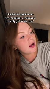 i’ve got so many of these!!!! #fyp #foryou #ForzaHorizon5GO