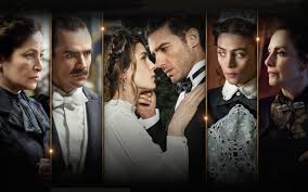When his sister disappears while working at the grand hotel, a man joins the staff to get answers. 10 Reasons To Watch El Hotel De Los Secretos Episode 1 Premiere On Univision With Diana Bracho Daniela Romo