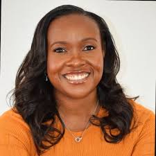 mindfulreturn #workingparents #parentalleave #postnatalwellness  #themummarketplace #mindfulmama #parentingwithpurpose #worklifeintegration  #mindfulleadership