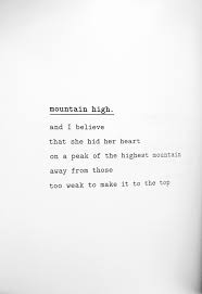 Unique R H Sin Quotes She Hid Her Heart Sin Quotes Intimidation Quotes R H Sin Quotes