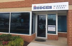 See reviews, photos, directions, phone numbers and more for hodges windows and doors locations in falls church, va. Hodges Windows Doors Is Now Serving Loudoun County Hodges Window Doors