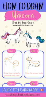How To Draw A Cute Unicorn Easy Step By Step Drawing Tutorials Youtubechannel Youtubekids Drawingtut Unicorn Drawing Step By Step Drawing Drawing Tutorial