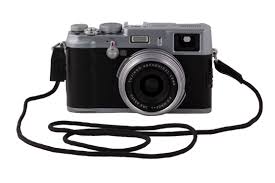 Artisan Artist Acam 301 Black Woven Silk Cord Camera Strap Vs Minox Round Cord Strap For Digital Classic Camera Classic Camera Camera Strap Artisan Artist