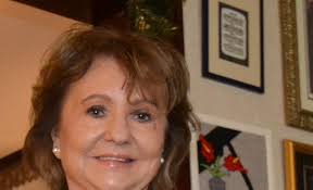 CHS Class of 1965 Columbus, Indiana Friends