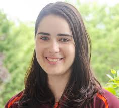 Two Young Women Receive ASEV's Top Scholarship Awards in Enology and  Viticulture