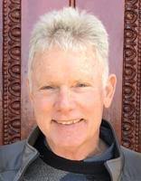 Jones & Co. guide Effingham